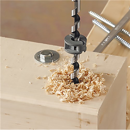 WLF-DEPTHSTOP_2 resized